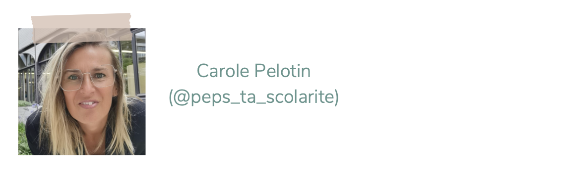 upload in progress, 0