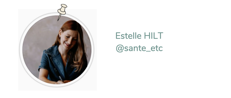 upload in progress, 0