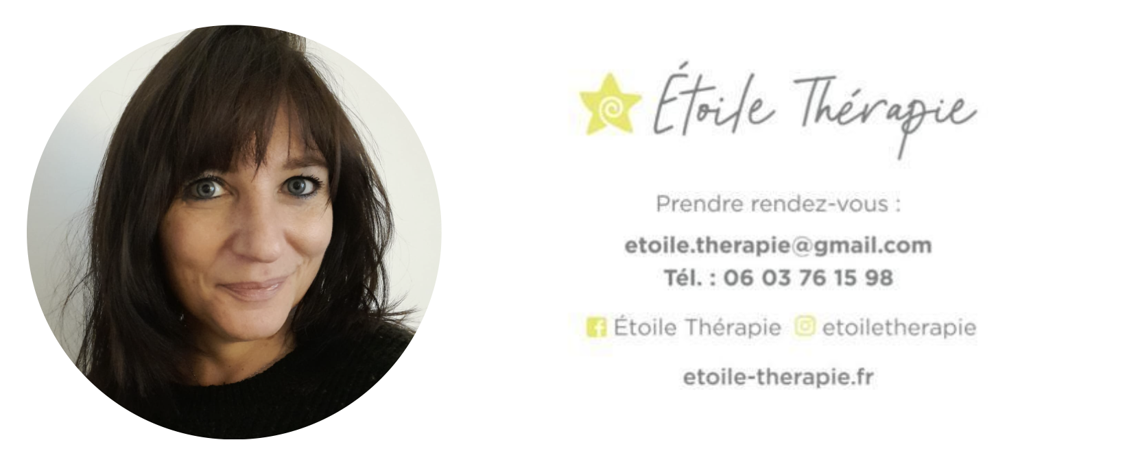 upload in progress, 0