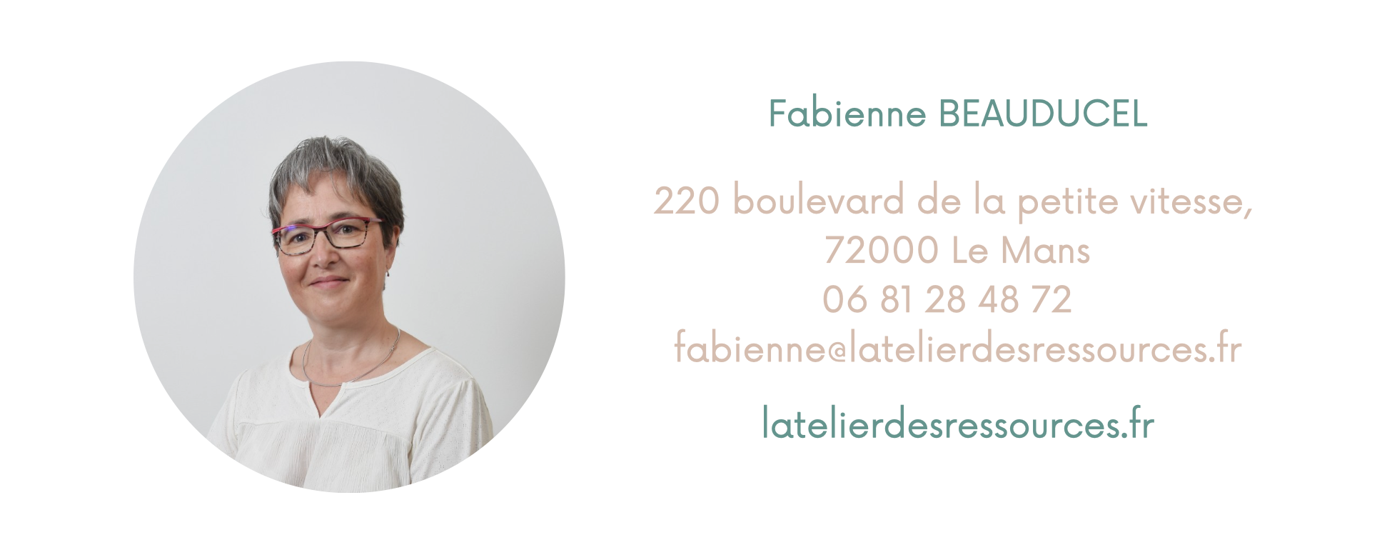 upload in progress, 0