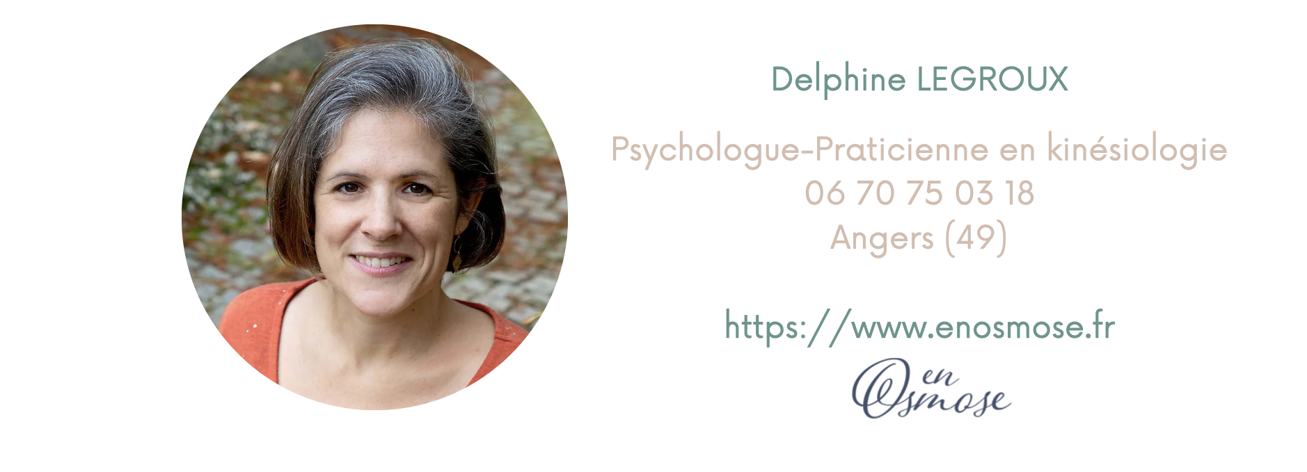 upload in progress, 0