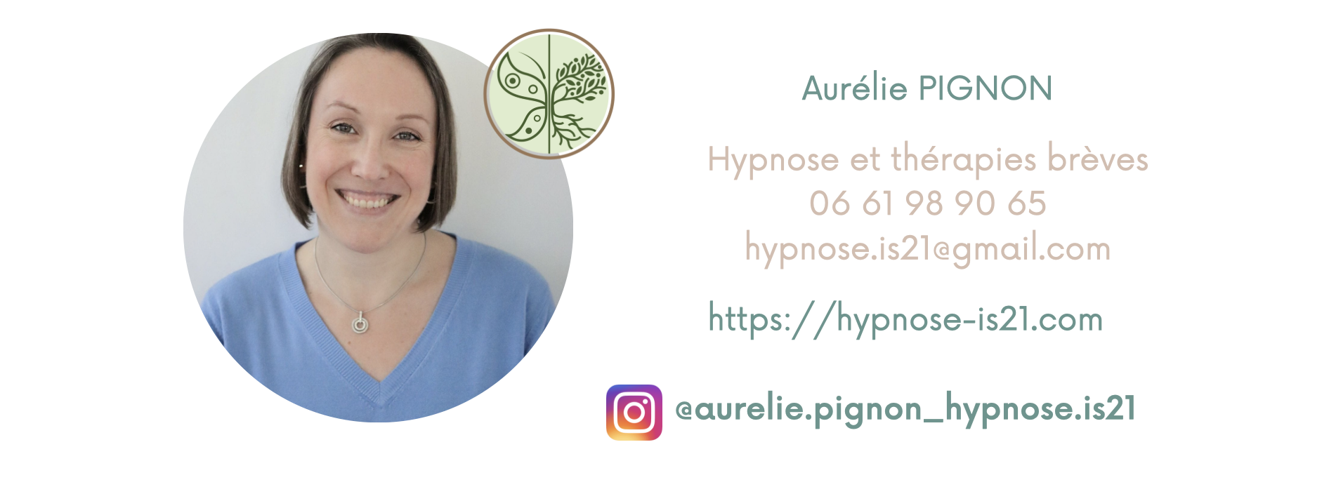 upload in progress, 0