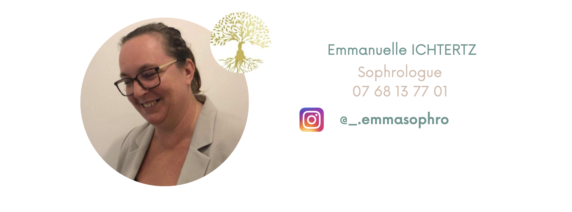 upload in progress, 0