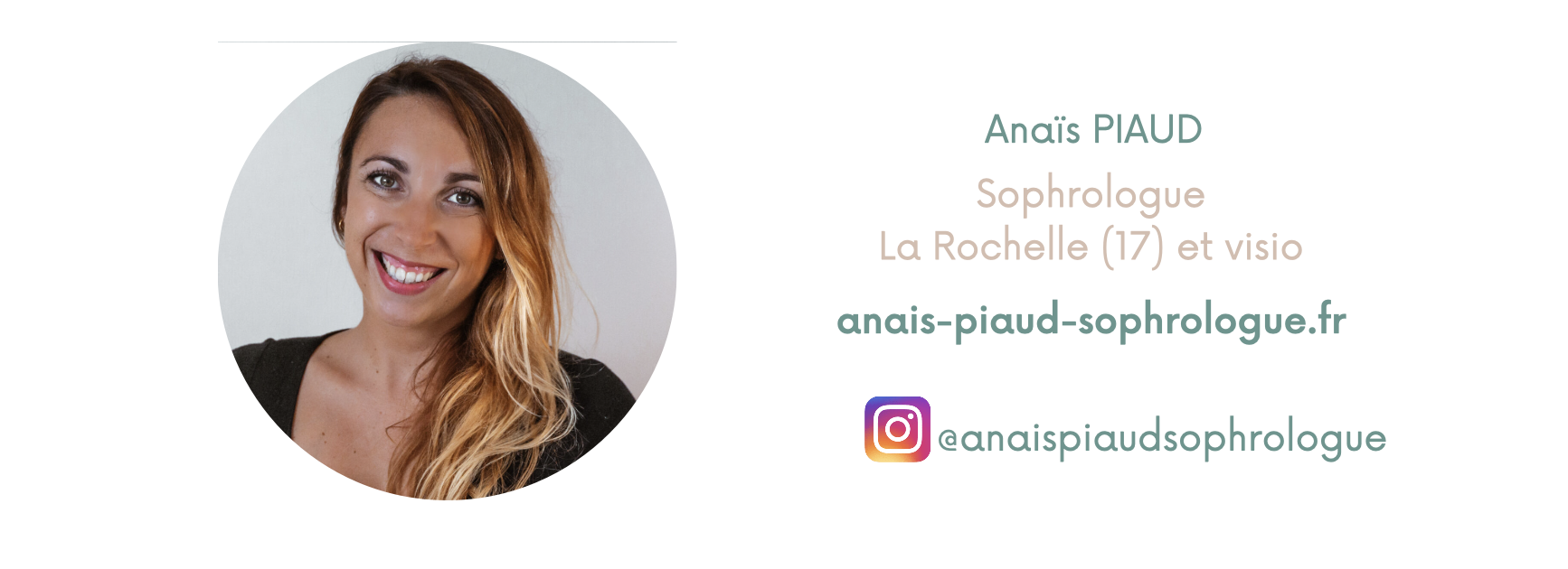 upload in progress, 0