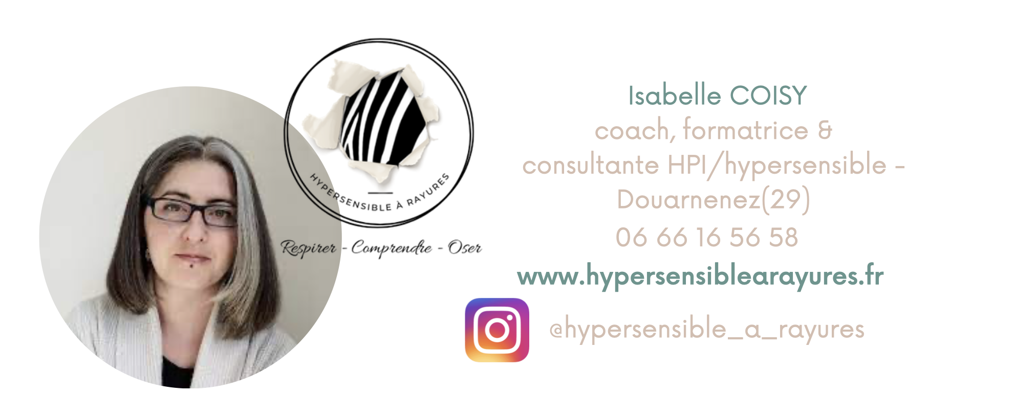 upload in progress, 0