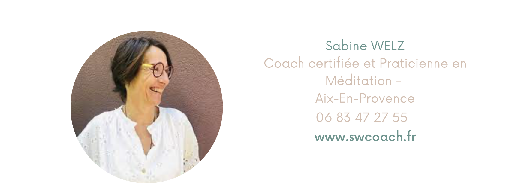 upload in progress, 0