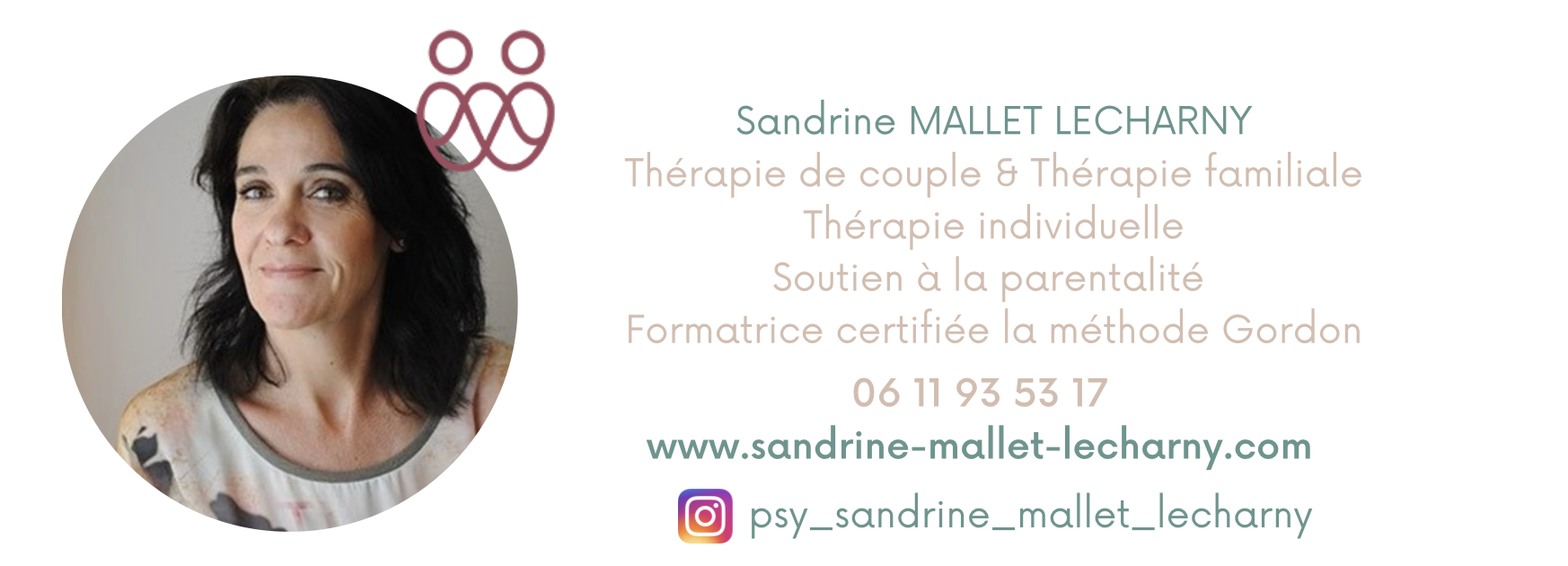 upload in progress, 0